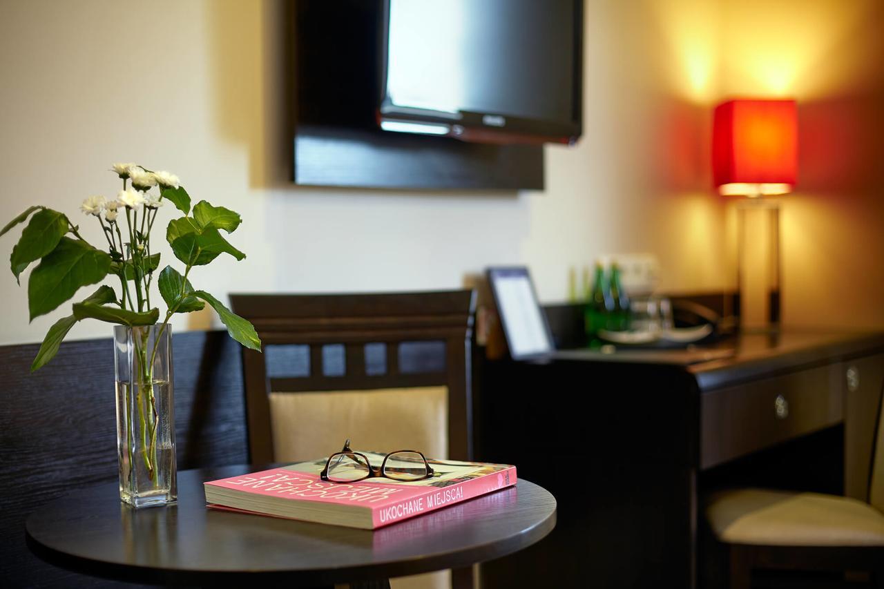 זגורזלק Hotel Picaro Zarska Wies Poludnie A4 Kierunek Polska מראה חיצוני תמונה