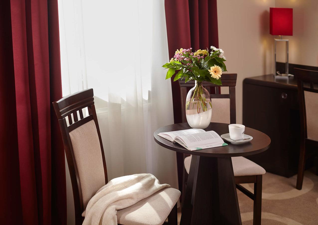 זגורזלק Hotel Picaro Zarska Wies Poludnie A4 Kierunek Polska מראה חיצוני תמונה