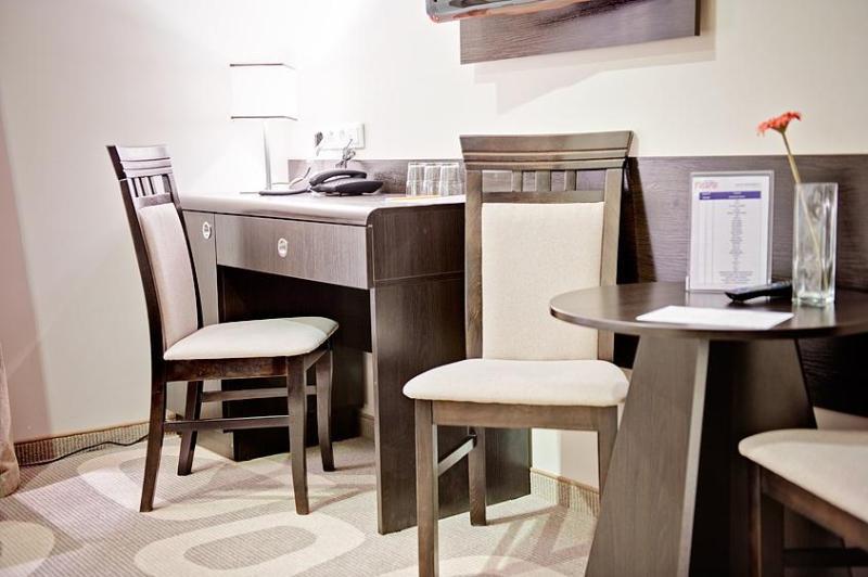 זגורזלק Hotel Picaro Zarska Wies Poludnie A4 Kierunek Polska מראה חיצוני תמונה