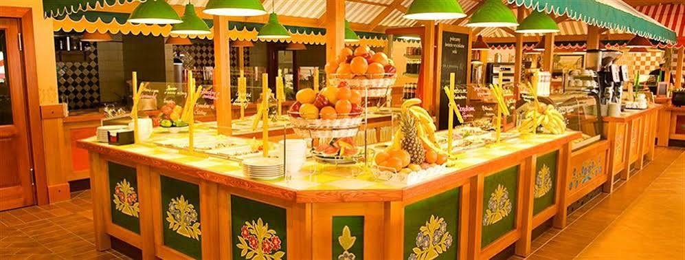 זגורזלק Hotel Picaro Zarska Wies Poludnie A4 Kierunek Polska מראה חיצוני תמונה