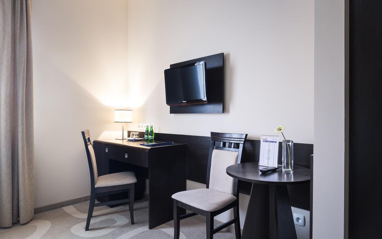 זגורזלק Hotel Picaro Zarska Wies Poludnie A4 Kierunek Polska מראה חיצוני תמונה