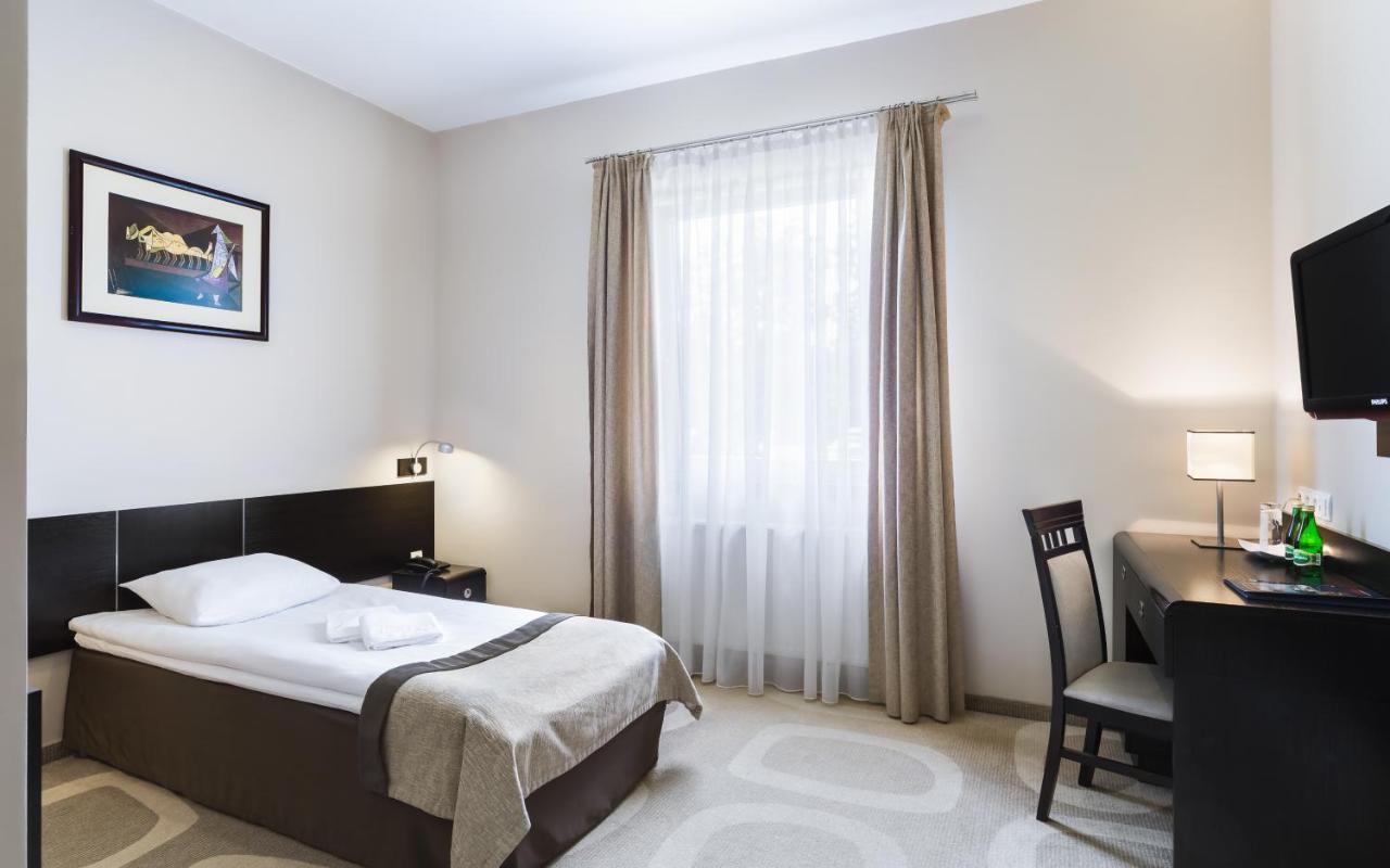 זגורזלק Hotel Picaro Zarska Wies Poludnie A4 Kierunek Polska מראה חיצוני תמונה